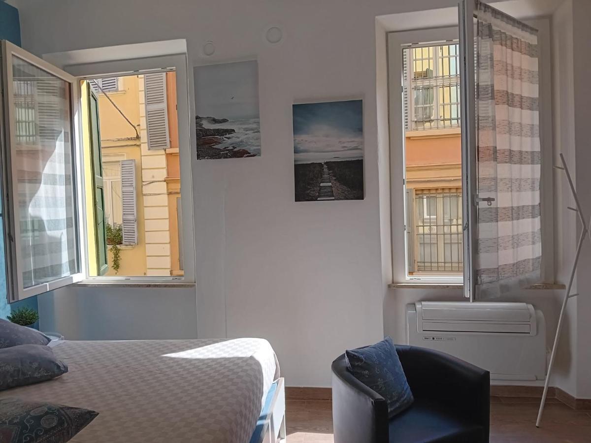 Via Guido Panciroli Il Guscio Apartment Reggio Emilia Ngoại thất bức ảnh