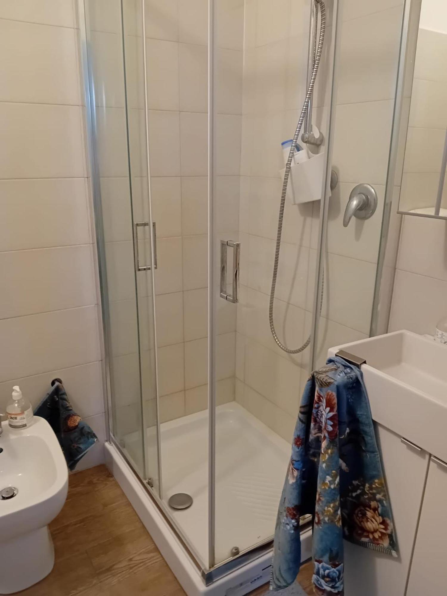 Via Guido Panciroli Il Guscio Apartment Reggio Emilia Ngoại thất bức ảnh
